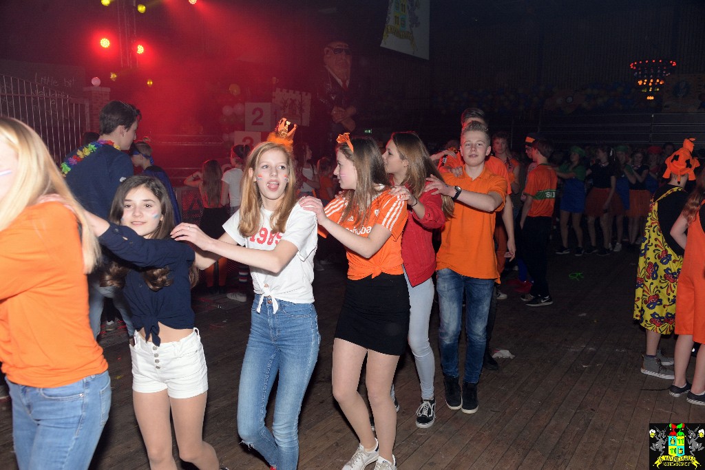 ../Images/Ik hou van Holland bal 047.jpg